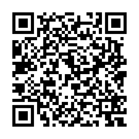 QR code for 1J84295