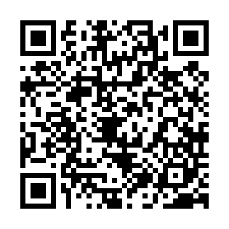 QR code for 1J8440C