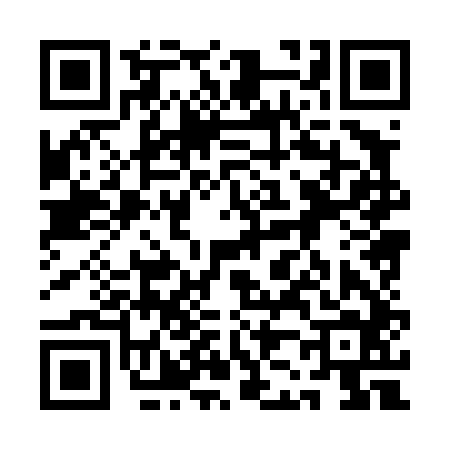 QR code for 1J8444B