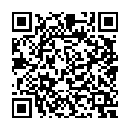 QR code for 1J845TJ