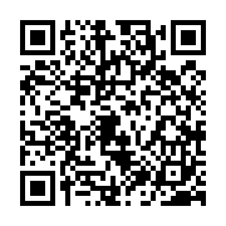 QR code for 1J8523D