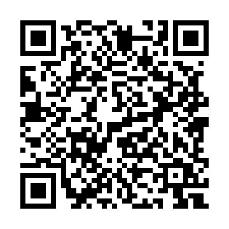 QR code for 1J858TB