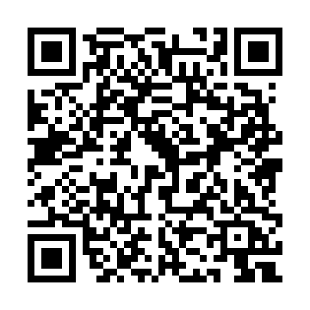 QR code for 1J860CL