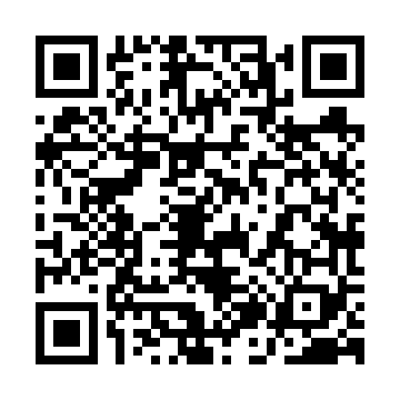 QR code for 1J86691