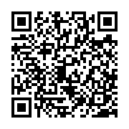 QR code for 1J869RU