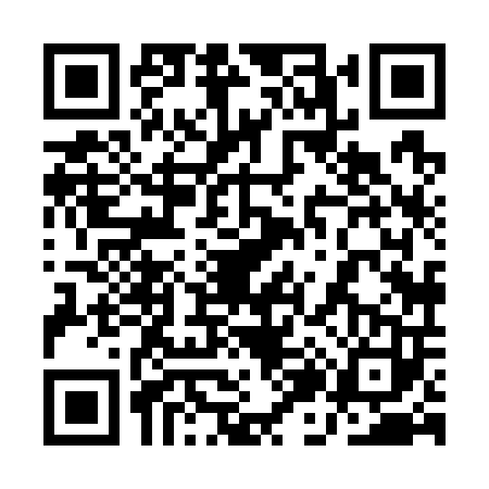 QR code for 1J87030