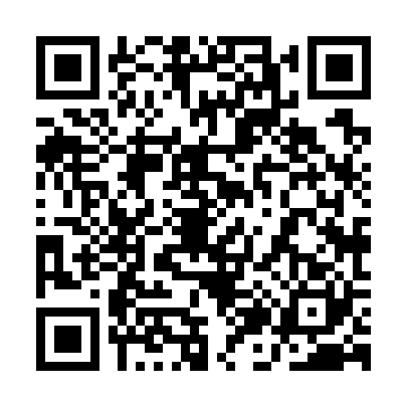 QR code for 1J87202