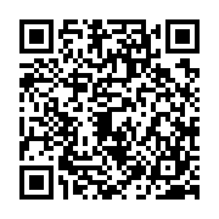 QR code for 1J8726R