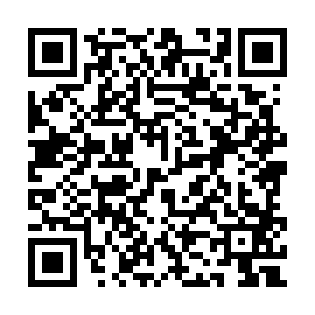 QR code for 1J87833