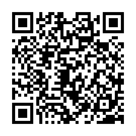 QR code for 1J88157