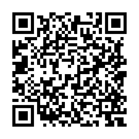 QR code for 1J8847T