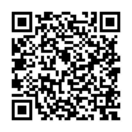 QR code for 1J88489