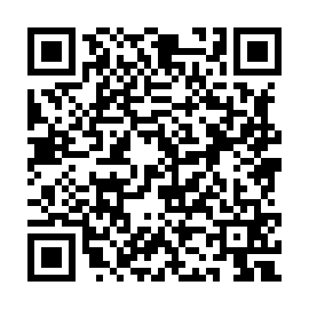 QR code for 1J88611