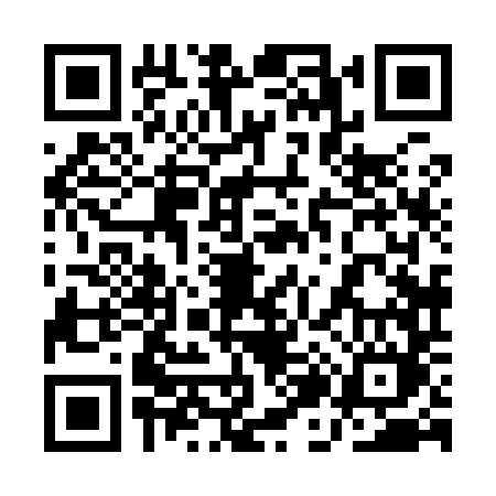QR code for 1J894MK
