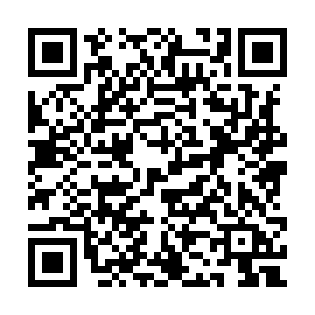 QR code for 1J896AE