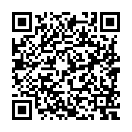 QR code for 1J89834