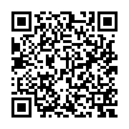 QR code for 1J8A515