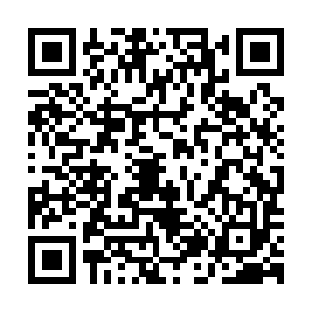 QR code for 1J8A934