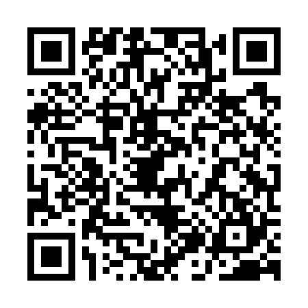 QR code for 1J8G243