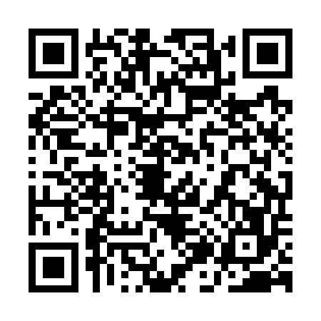 QR code for 1J8G561