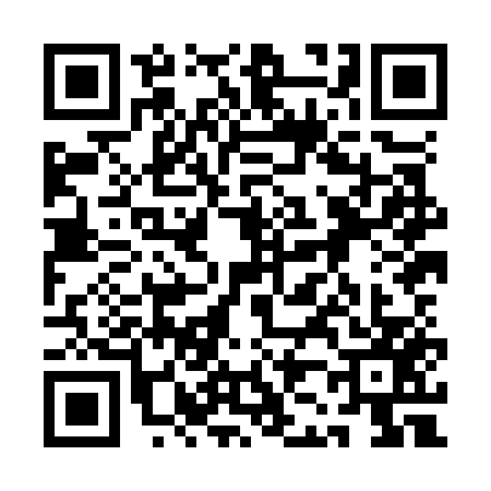 QR code for 1J8O578