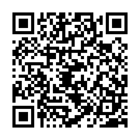 QR code for 1J8Q027