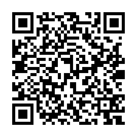 QR code for 1J8Q330