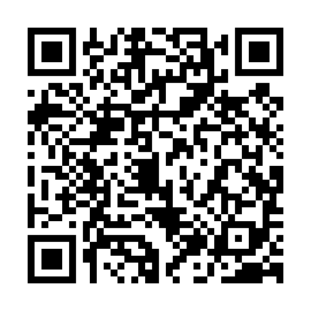 QR code for 1J8T993