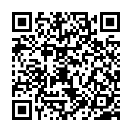 QR code for 1J8Z288