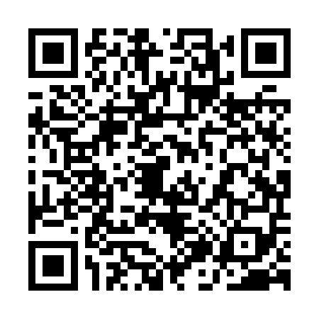 QR code for 1J8Z599