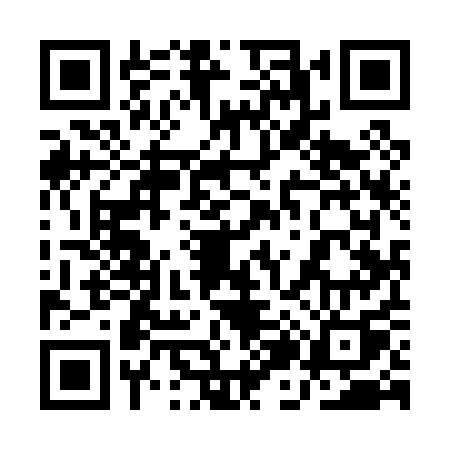 QR code for 1J901QN