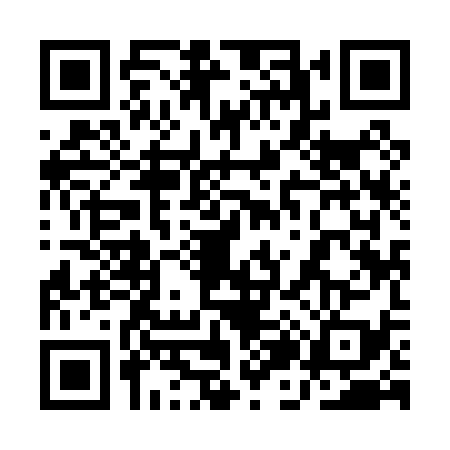 QR code for 1J90395