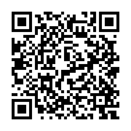 QR code for 1J9047F