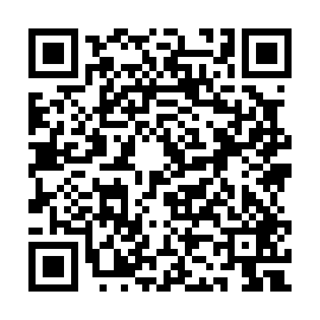 QR code for 1J9049F