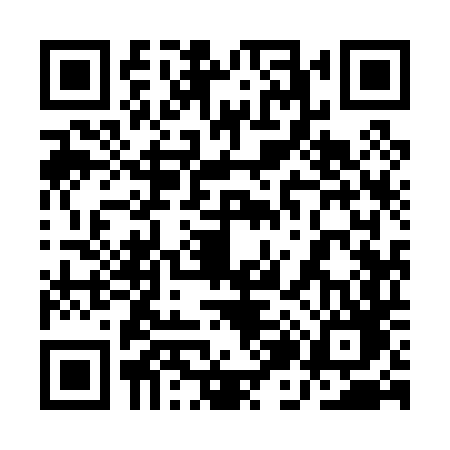 QR code for 1J904DZ
