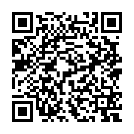 QR code for 1J90603