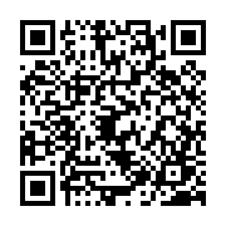 QR code for 1J907VT
