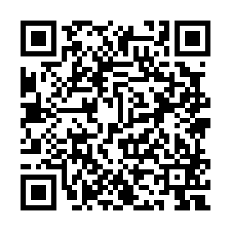 QR code for 1J9083C