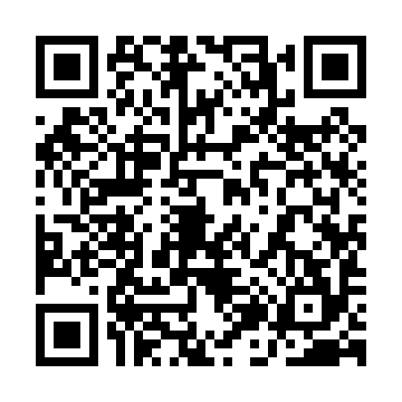 QR code for 1J90949