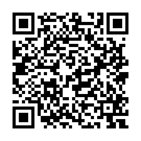 QR code for 1J9105N
