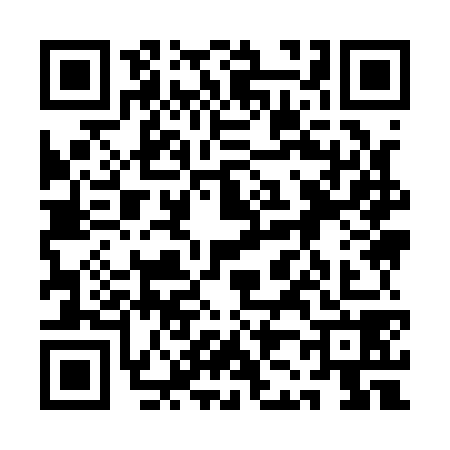 QR code for 1J91786