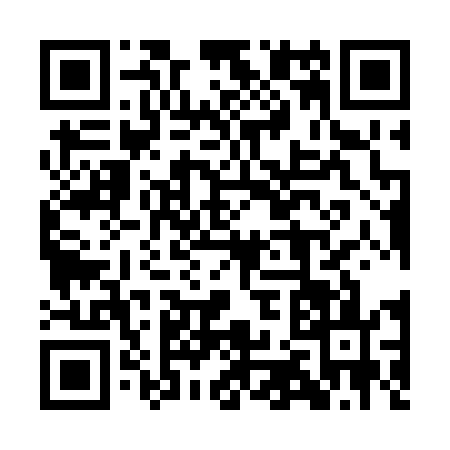 QR code for 1J92435