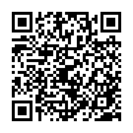 QR code for 1J928GI