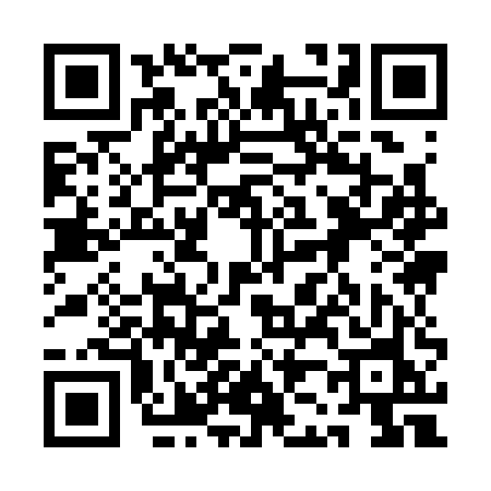 QR code for 1J935NP