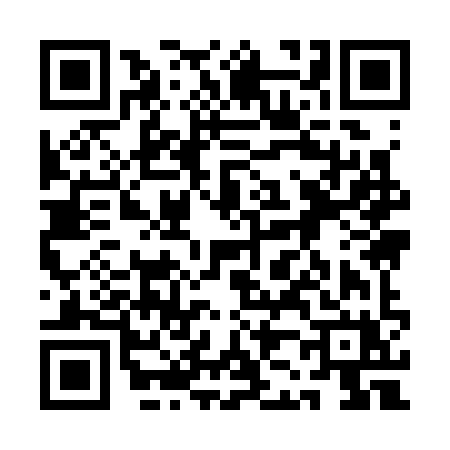 QR code for 1J939XD