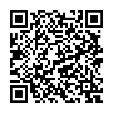 QR code for 1J942JZ