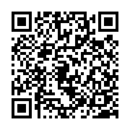 QR code for 1J945UW