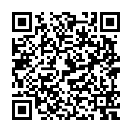QR code for 1J94997