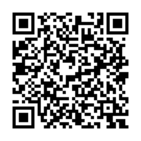 QR code for 1J951HF