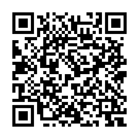 QR code for 1J954XN